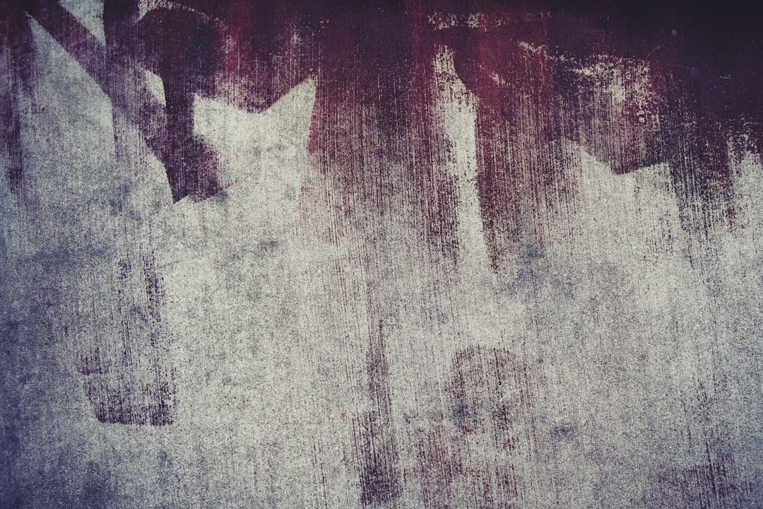 Stain