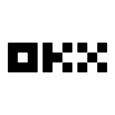 OKX 거래소