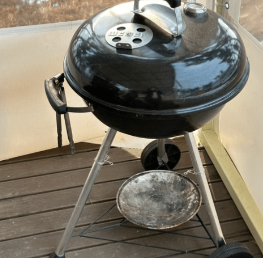 송도국제캠핑장 예약 신청 방법