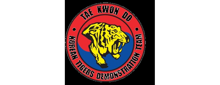 용인 기흥구 태권도장