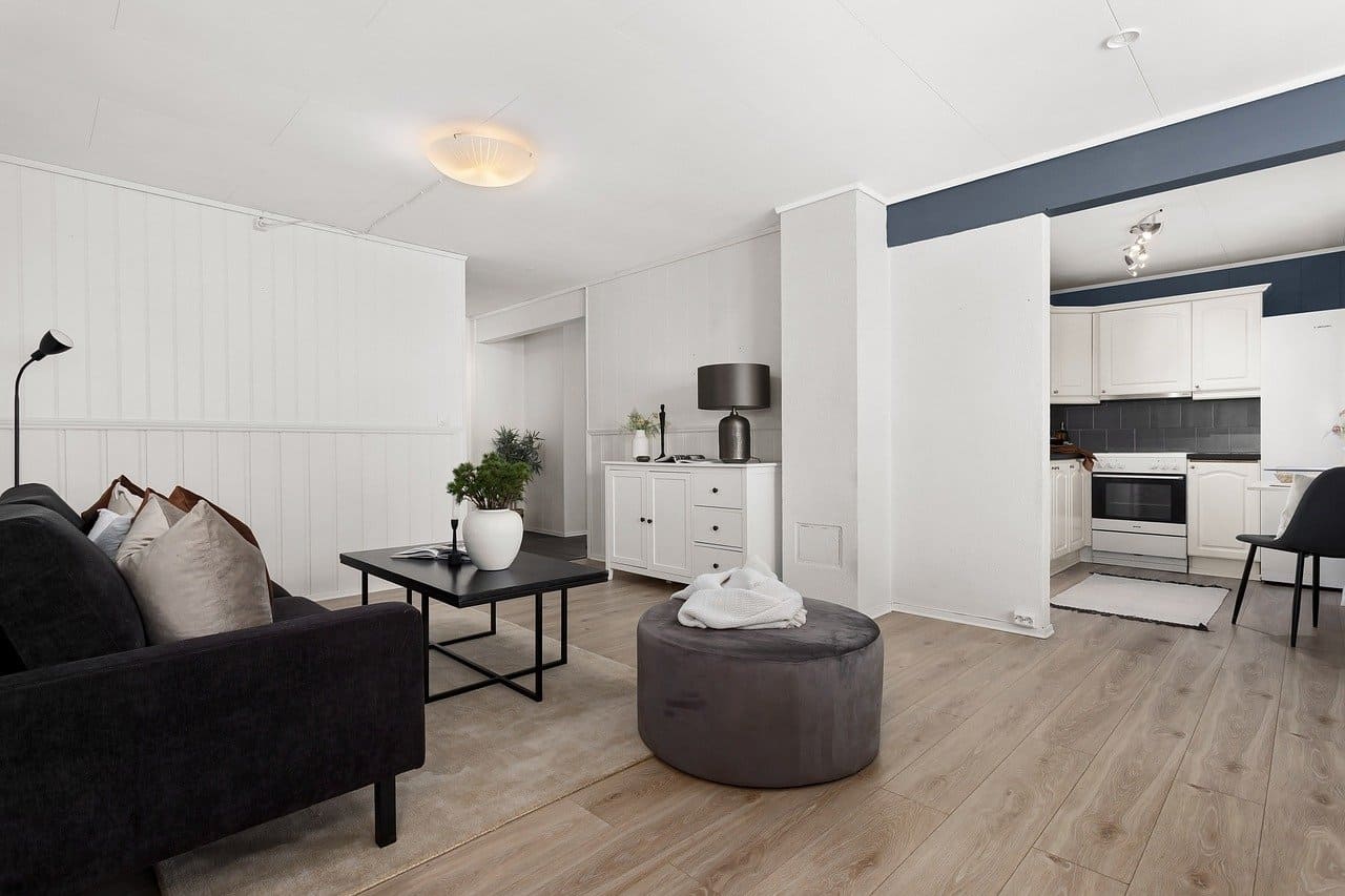 아파트 실거래가 조회 관련 이미지