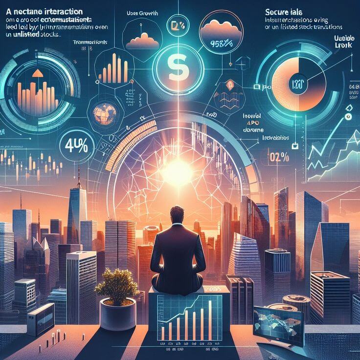 종합소득세 환급 원클릭