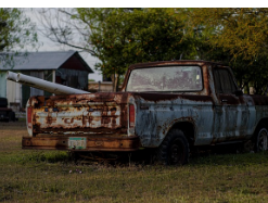 폐차 보상금, 자동차 폐차 절차부터 조기폐차 대상차량 확인까지 (2025 최신)