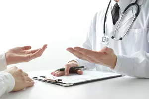 안면거상술-가격