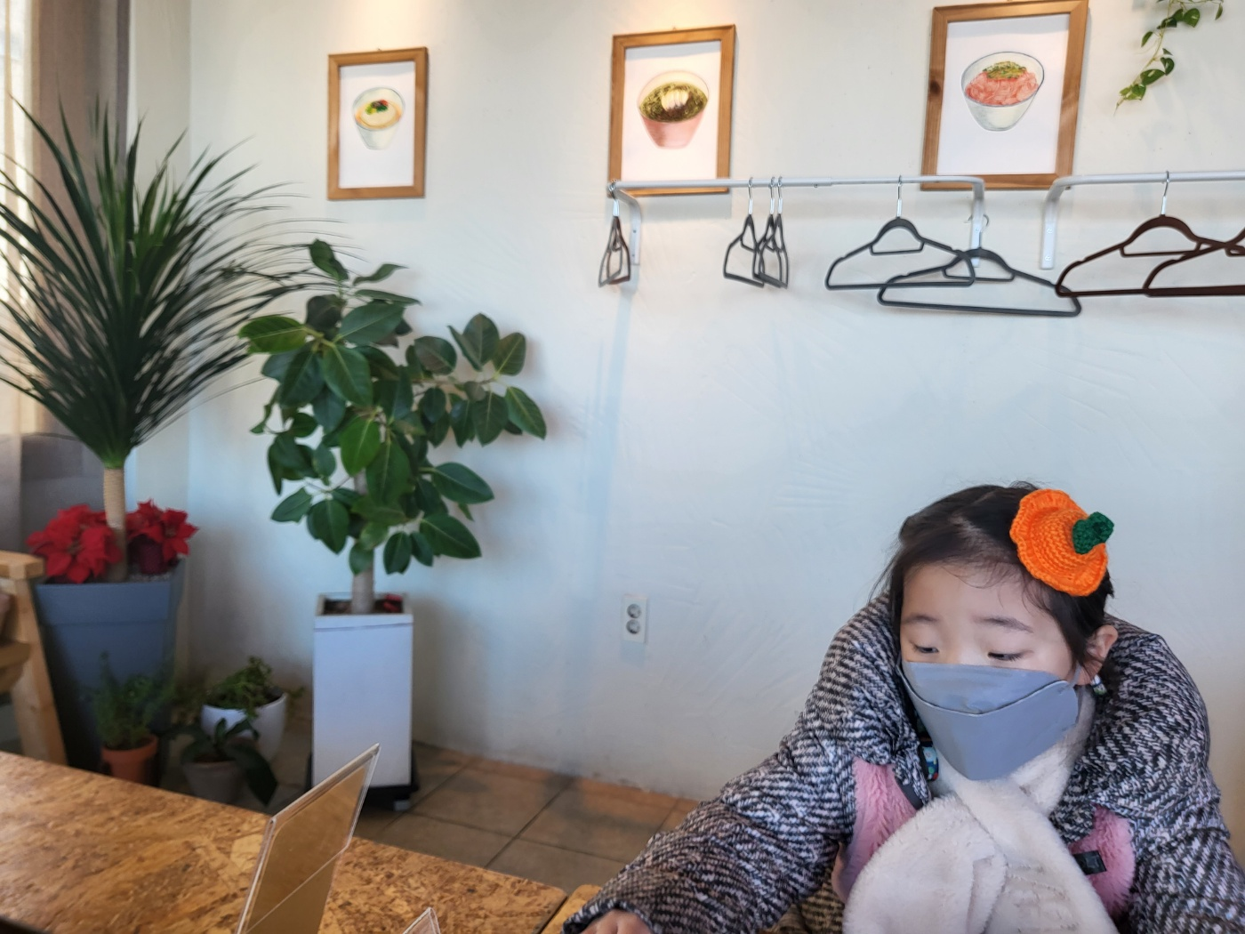 제주도 고기국수 맛집 (서광마을국수)