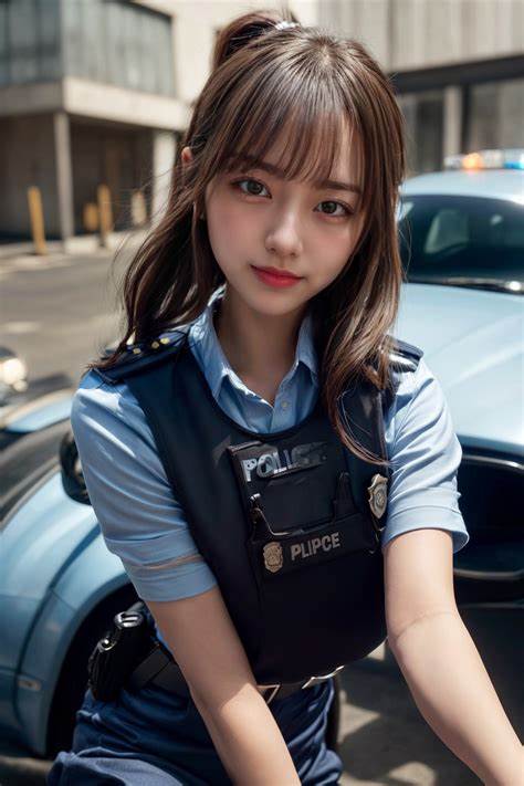 총경 승진 인사 명단