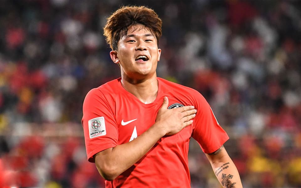 김민재-세리에A-우승-이-영광을-한국에