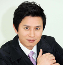 연예인의 충격적인 사기 피해 사건들 TOP 4 