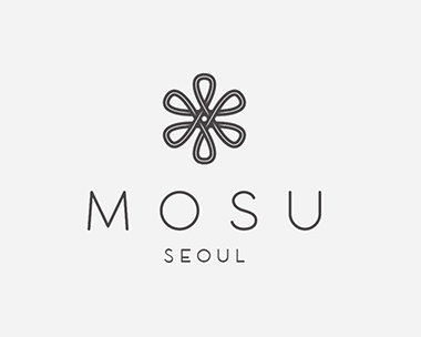 모수 서울 가격