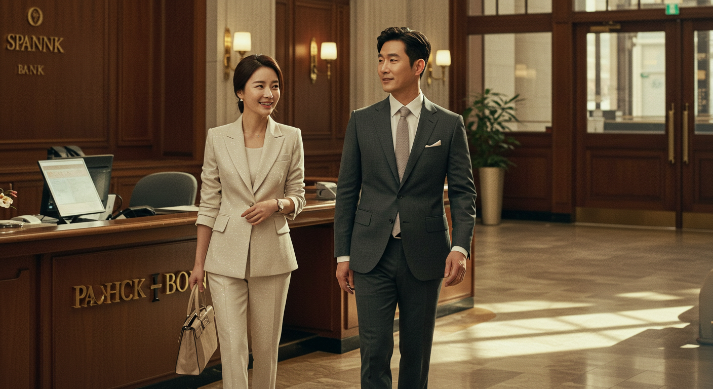 남성 갱년기 진료과목