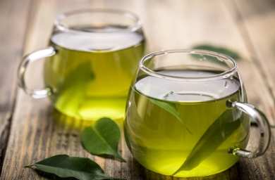 50λ μ²΄μ€ κ°λ μλ¨, λμ΄μ λ§λ 건κ°ν λ€μ΄μ΄νΈ μ λ΅