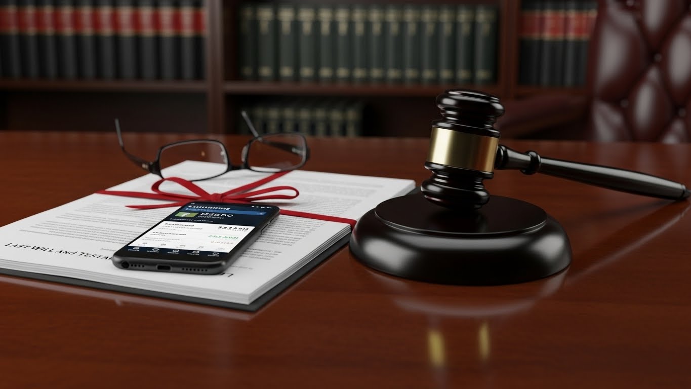 민사 소송보다 빠르다! '지급명령'으로 압박하기