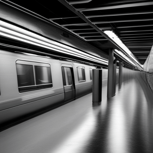 7일 지하철 기본요금