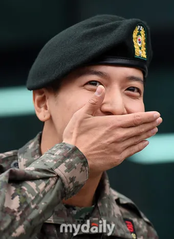 전역 축하 인사 군인 가족 문자 따뜻한 환영 멘트 추천_24