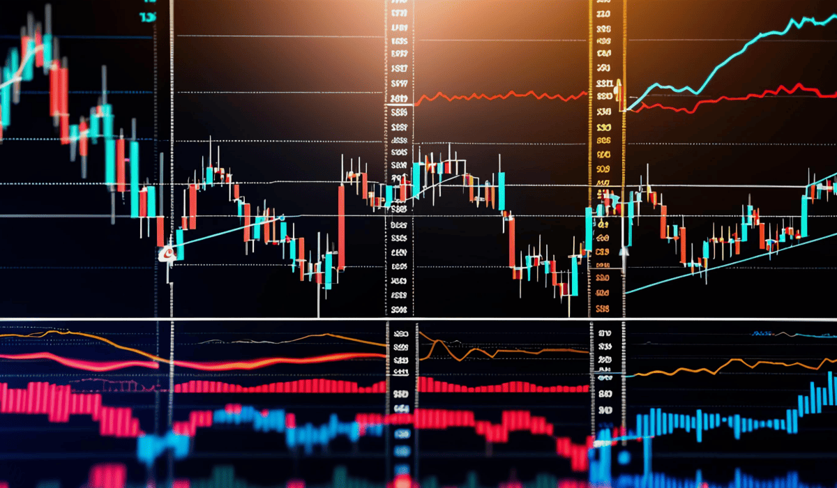 대한항공_주가_18