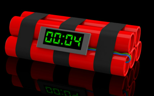 심각한-가계부채