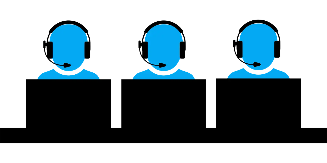 AI가 고객문의 답변을 대신해주는 자동 응대 시스템 만들기