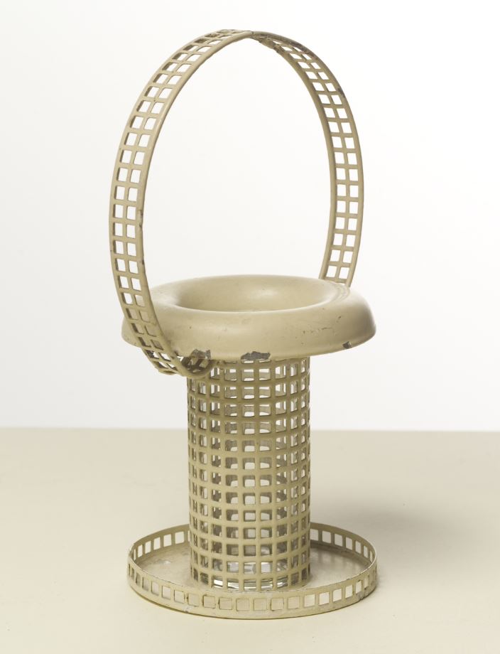 비엔나1900전시회