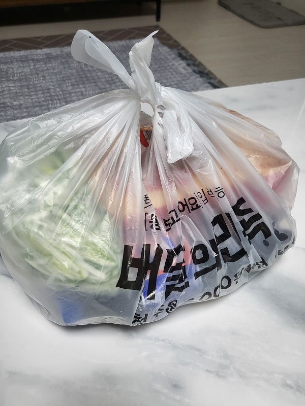 미쳐버린 파닭 아주대점 배달-3