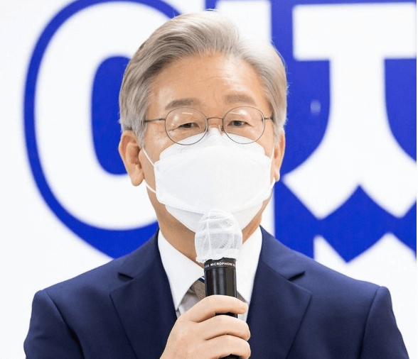 6차-재난지원금-이재명