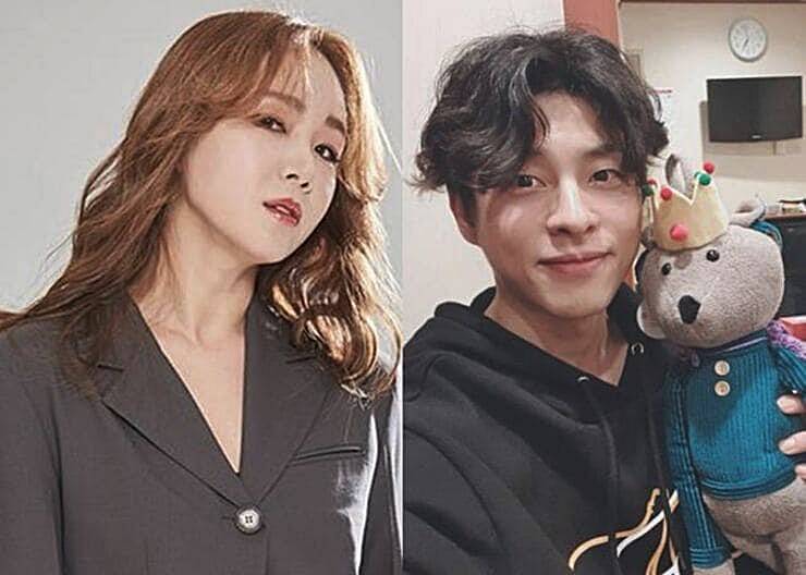 가수-임정희-남편-김희현