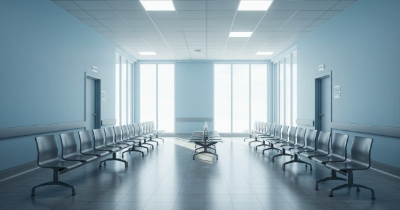 근로자의날 병원 휴무 안내