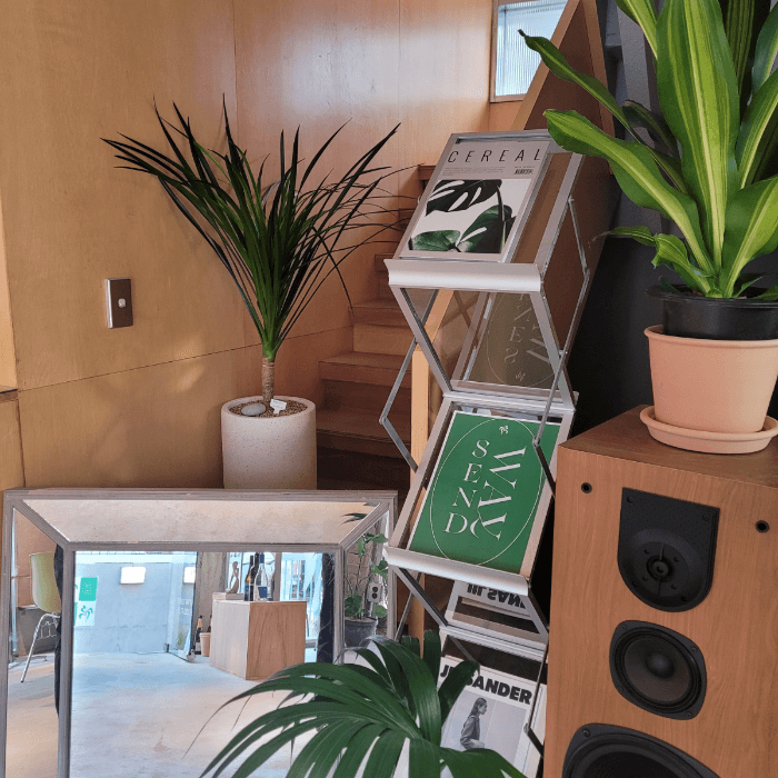 잠시-쉬어가기-좋은-광안리-카페