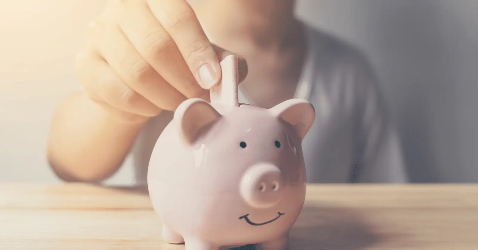 3. SK하이닉스 분기배당 현황