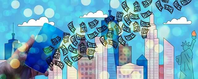 민생회복지원금