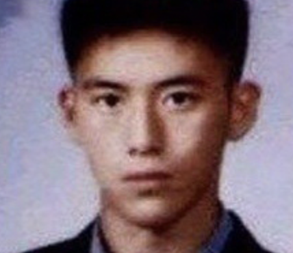 고수 졸업사진