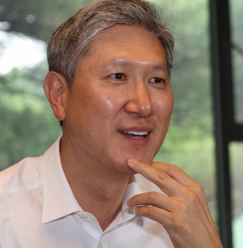 노재헌 프로필 나이 고향 학력 종교 근황