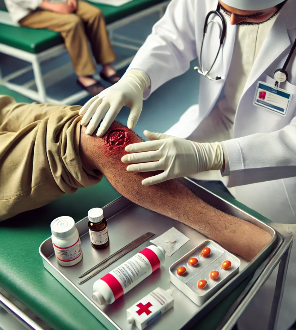 의료실비 비급여 보장