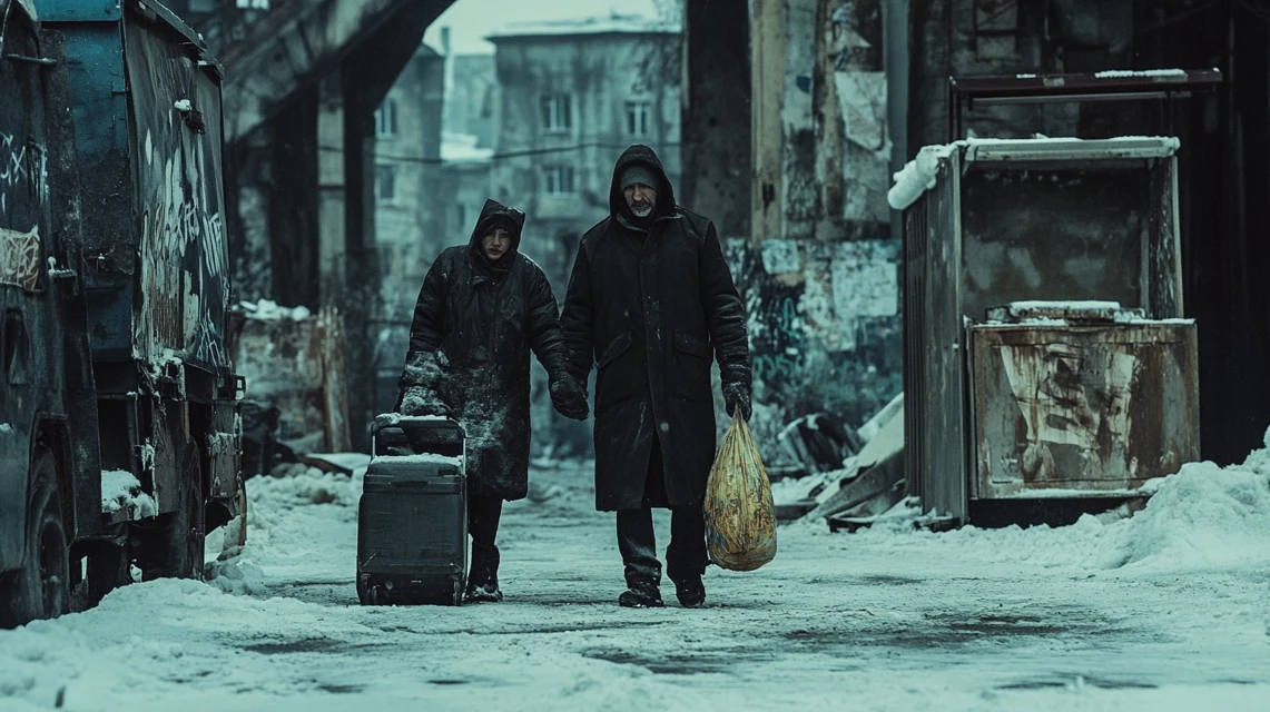 민생회복 생활안정지원금8