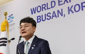 박성근 검사 프로필