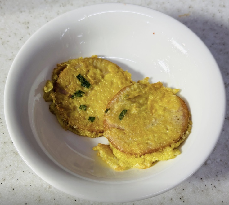 대전 급이다른부대찌개