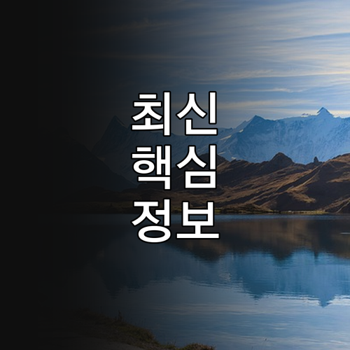 2025 대구 북구 예비 신혼부부 1..