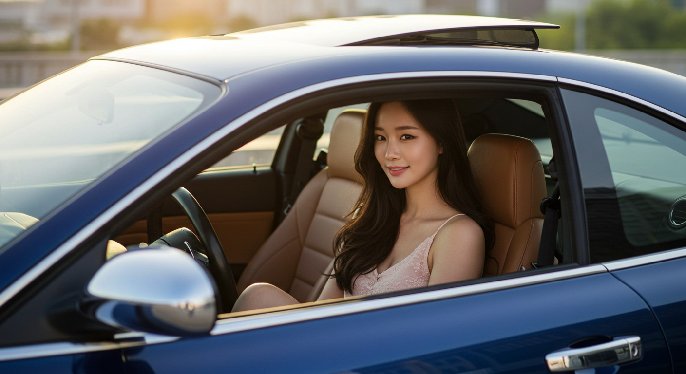 중고차 개인직거래 사이트