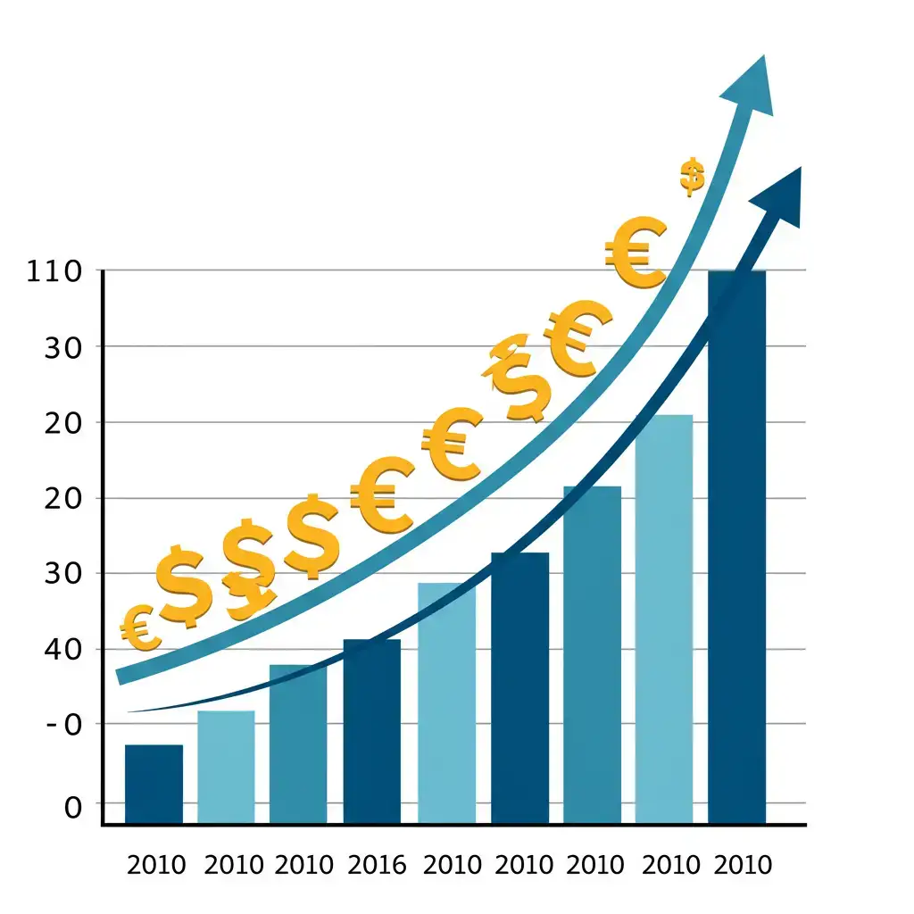 하이텍팜(106190) 2025년 배당금