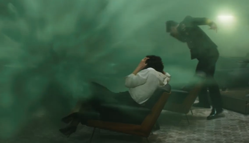 홈페이지 미션 임파서블 7 데드 레코닝 관련 사진 이미지 입니다.