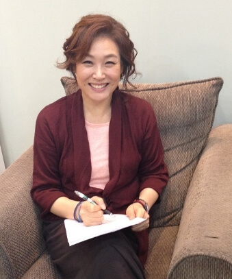 주현미 크리스마스 디너쇼 예매 바로가기