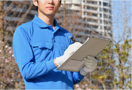 자동차세 완납증명서 인터넷발급4