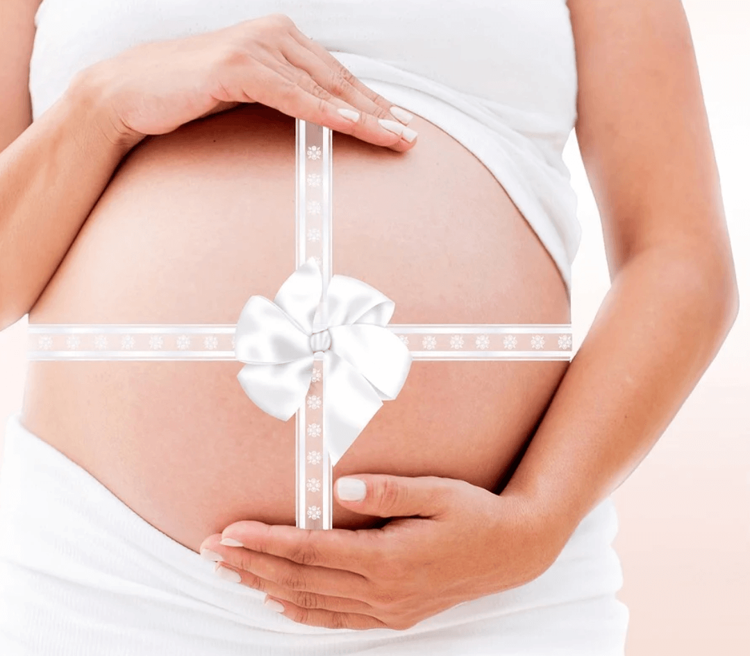 인천시 출산하면 1억 준다 신청방법 지원금액 분석 언제부터?