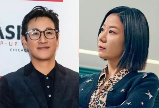 이선균 사망