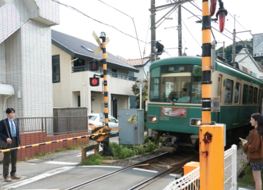 이사람 통역 되나요 등장인물 줄거리 (+촬영지 ost 나나미 결말 몇부작 원작 공개시간 공개방법 소개 후기 출연진)