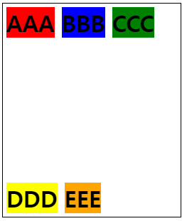 etc-image-22