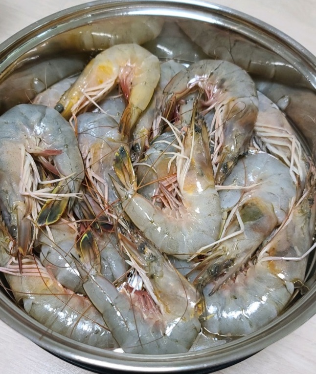 -태진아-재래시장-서천특화시장