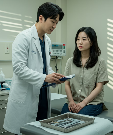 자주 묻는 질문 Q&A 2