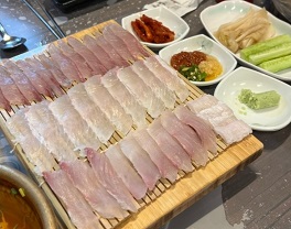 도마회