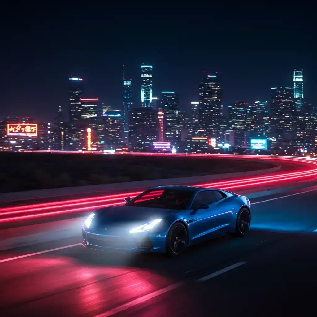 2025년 벤츠 EQA250 Facelift 전기차 보조금 지역별 비교