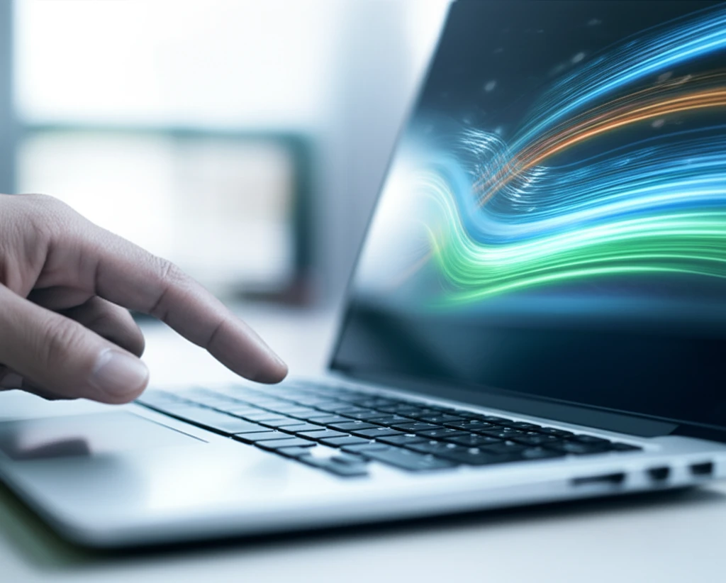 유니콘 HTTPS 속도 저하 해결을 ..